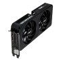PALIT GeForce RTX 5050 Dual 8GB GDDR6 Grafikkarte HDMI/DP (NE65050019P1-GB2070D)