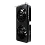 PALIT GeForce RTX 5050 Dual 8GB GDDR6 Grafikkarte HDMI/DP (NE65050019P1-GB2070D)