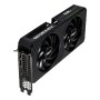 PALIT GeForce RTX 5050 Dual 8GB GDDR6 Grafikkarte HDMI/DP (NE65050019P1-GB2070D)
