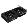 PALIT GeForce RTX 5050 Dual 8GB GDDR6 Grafikkarte HDMI/DP (NE65050019P1-GB2070D)