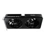 PALIT GeForce RTX 5050 Dual 8GB GDDR6 Grafikkarte HDMI/DP (NE65050019P1-GB2070D)