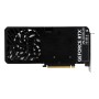 PALIT GeForce RTX 5050 Dual 8GB GDDR6 Grafikkarte HDMI/DP (NE65050019P1-GB2070D)