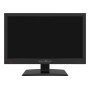 Reflexion LEDW16iBT Smart LED-TV 16" DVB-S2/C/T2 Full-HD CI+ PVR Bluetooth - 16" - 1080p (LEDW16iBT)