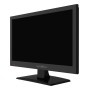 Reflexion LEDW16iBT Smart LED-TV 16" DVB-S2/C/T2 Full-HD CI+ PVR Bluetooth - 16" - 1080p (LEDW16iBT)