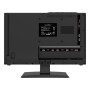 Reflexion LEDW16iBT Smart LED-TV 16" DVB-S2/C/T2 Full-HD CI+ PVR Bluetooth - 16" - 1080p (LEDW16iBT)