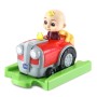 VTech 558104 (80-558104)
