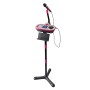 VTech 531704 giocattolo musicale (531704) (80-531704)