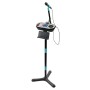 VTech 531774 giocattolo musicale (531774) (80-531774)