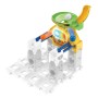 VTech Marble Rush - Expansion Kit Electronic - Trechter (80-559749)