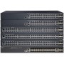 24-PRT 4X1G SFP+ (ICX7150-24-4X1G)