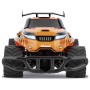 2,4GHz Gear Monster 3.0 (370180117)