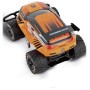 2,4GHz Gear Monster 3.0 (370180117)