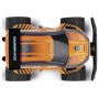2,4GHz Gear Monster 3.0 (370180117)