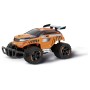 2,4GHz Gear Monster 3.0 (370180117)