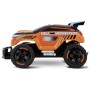 2,4GHz Gear Monster 3.0 (370180117)