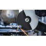 Trennscheibe Expert for Inox,  180mm (Bohrung 22,23mm, AS 46 T INOX BF, gerade) (2608600095)