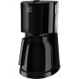 Melitta 1017-06 Macchina da caffè con filtro (6756992)