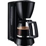 Melitta Single 5 Macchina da caffè con filtro (6729592) (M 720-1/2)