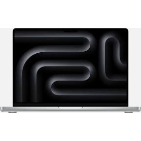 Apple MacBook Pro 14" 2025 M5/32/512GB 10C CPU 10C GPU Silver BTO (CZ1KL-02000000)