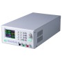 Joy-IT PS1440-C-PRO-RS485 Labornetzgerät, einstellbar 0 - 60 V 0 - 24 A 1440 W 1 x RS485 fernsteuerbar, programmierbar, (PS1440
