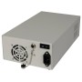 Joy-IT PS1440-C-PRO-RS485 Labornetzgerät, einstellbar 0 - 60 V 0 - 24 A 1440 W 1 x RS485 fernsteuerbar, programmierbar, (PS1440