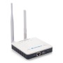DRAGINO Â· Gateway Â· LoRa Â· Indoor IoT Gateway Â· LPS8v2-868 (ohne 4G) (LPS8v2-868)