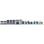 Kontron K3851-R S1700/Intel R670E/DDR5/4xDP/µATX/24-7/vPro/3xLan,1xPCI32bit Available 04/2022 until 10/2030 (F5110-V194)