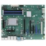 Kontron K3851-R S1700/Intel R670E/DDR5/4xDP/µATX/24-7/vPro/3xLan,1xPCI32bit Available 04/2022 until 10/2030 (F5110-V194)