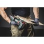 Metabo ST 18 L 90 Akku-Stichsäge 601047840 ohne Akku 18 V (601047840)