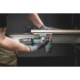 Metabo ST 18 L 90 Akku-Stichsäge 601047840 ohne Akku 18 V (601047840)