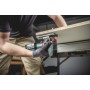 Metabo ST 18 L 90 Akku-Stichsäge 601047840 ohne Akku 18 V (601047840)