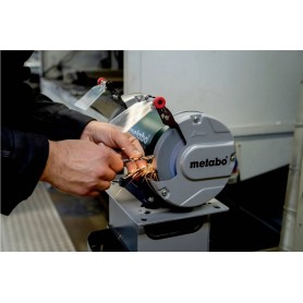 Metabo 604150000 DS 150 M (604150000)