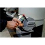 Metabo 604150000 DS 150 M (604150000)