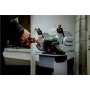 Metabo 604150000 DS 150 M (604150000)