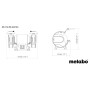 Metabo 604150000 DS 150 M (604150000)