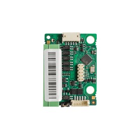 2N Telecommunications 9155037 accessorio per sistema intercom (9155037)
