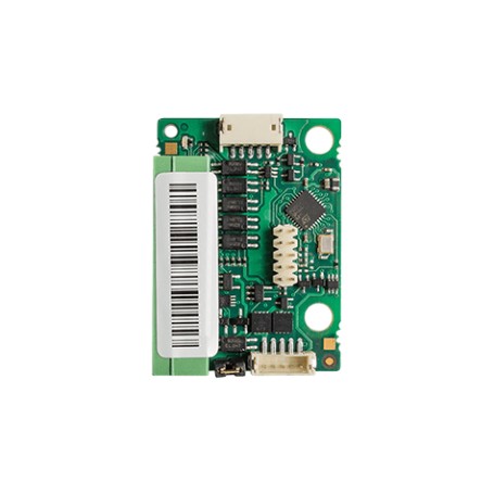 2N Telecommunications 9155037 accessorio per sistema intercom (9155037)