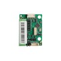 2N Telecommunications 9155037 accessorio per sistema intercom (9155037)