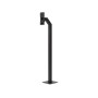 2N Telecommunications 9151005 accessorio per sistema intercom (9151005)