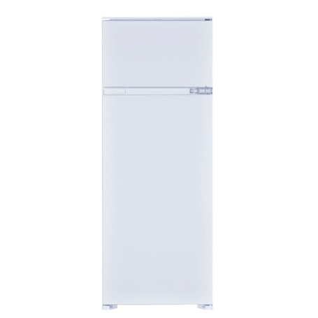 Indesit IN D 2040 E Da incasso 205 L Bianco (869991674610)