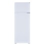 Indesit IN D 2040 E Da incasso 205 L Bianco (869991674610)