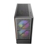 P30 ARGB (0-761345-10255-1)