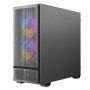 P30 ARGB (0-761345-10255-1)