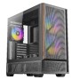 P30 ARGB (0-761345-10255-1)