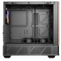P30 ARGB (0-761345-10255-1)