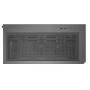 P30 ARGB (0-761345-10255-1)
