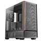 P30 AIR (0-761345-10256-8)