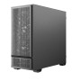 P30 AIR (0-761345-10256-8)