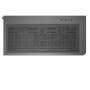 P30 AIR (0-761345-10256-8)