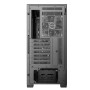 P30 AIR (0-761345-10256-8)